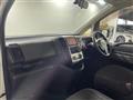 2007 Nissan Serena