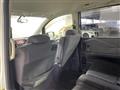 2007 Nissan Serena