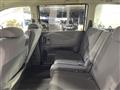 2007 Nissan Serena