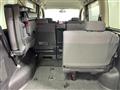 2007 Nissan Serena