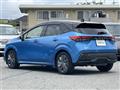2022 Nissan Note