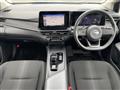 2022 Nissan Note