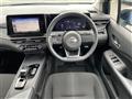 2022 Nissan Note