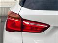 2019 BMW X1