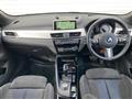 2019 BMW X1