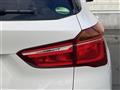 2019 BMW X1