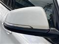 2019 BMW X1