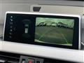 2019 BMW X1