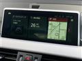 2019 BMW X1