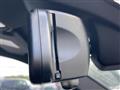 2019 BMW X1