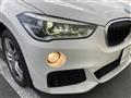 2019 BMW X1