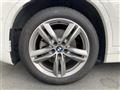 2019 BMW X1