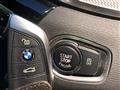 2019 BMW X1