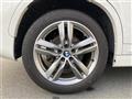 2019 BMW X1