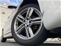 2019 BMW X1