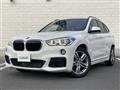 2019 BMW X1