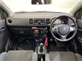 2017 Suzuki Alto