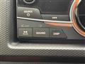2017 Suzuki Alto