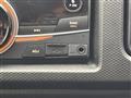 2017 Suzuki Alto