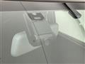 2017 Suzuki Alto