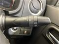 2017 Suzuki Alto