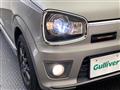 2017 Suzuki Alto