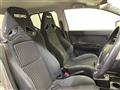 2017 Suzuki Alto