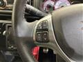 2017 Suzuki Alto