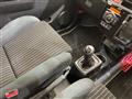 2017 Suzuki Alto