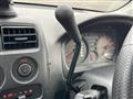2001 Honda Life Dunk
