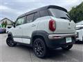 2019 Suzuki XBEE