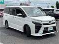 2019 Toyota Voxy