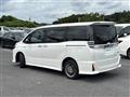 2019 Toyota Voxy
