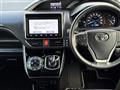 2019 Toyota Voxy