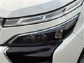 2019 Toyota Voxy