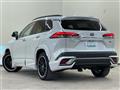 2022 Toyota CorollaCross
