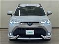 2022 Toyota CorollaCross