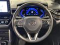 2022 Toyota CorollaCross