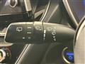 2022 Toyota CorollaCross
