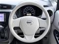 2018 Nissan DAYZ