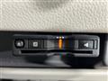 2016 Nissan DAYZ