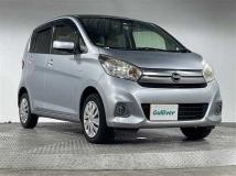 2016 Nissan DAYZ