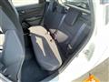 2025 Suzuki Swift