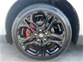 2025 Suzuki Swift