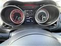 2025 Suzuki Swift