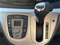 2014 Daihatsu Mira Es