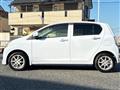 2014 Daihatsu Mira Es