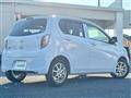 2014 Daihatsu Mira Es