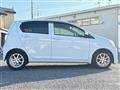 2014 Daihatsu Mira Es