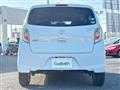 2014 Daihatsu Mira Es